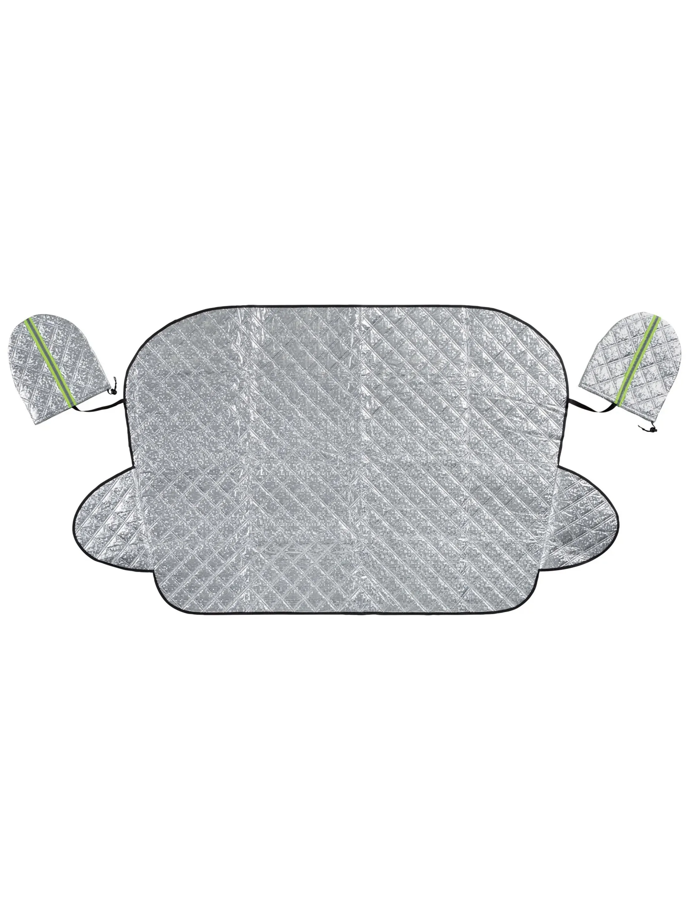 Thermal Shield