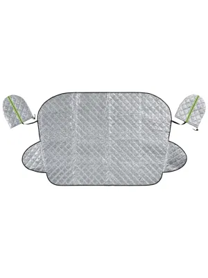 Thermal Shield