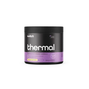 Thermal Switch
