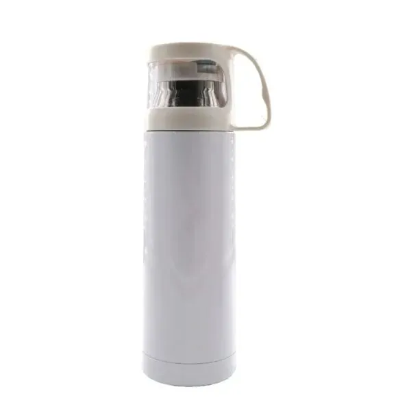 Thermal Thermos