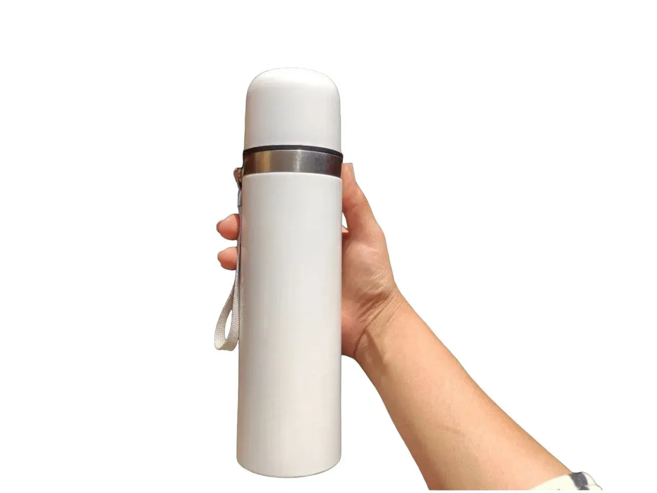 Thermal Thermos