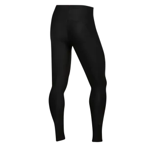 Thermal Tight