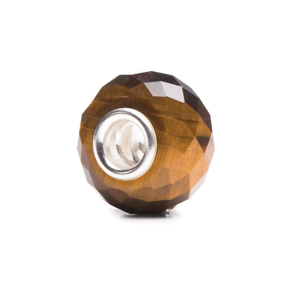 Tiger Eye