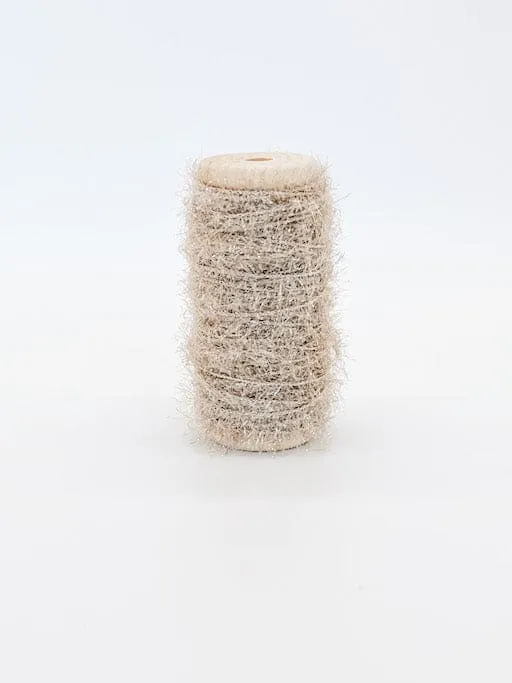 Tinsel - 17 Colors