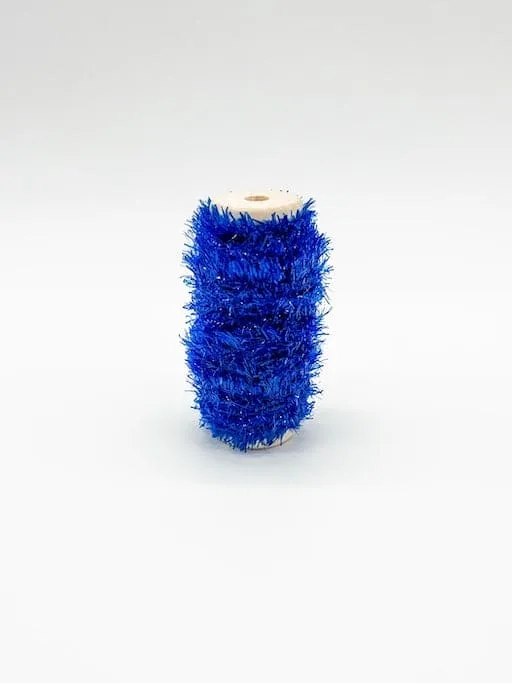 Tinsel - 17 Colors