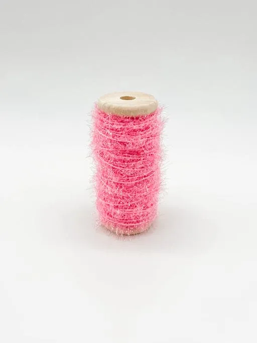 Tinsel - 17 Colors