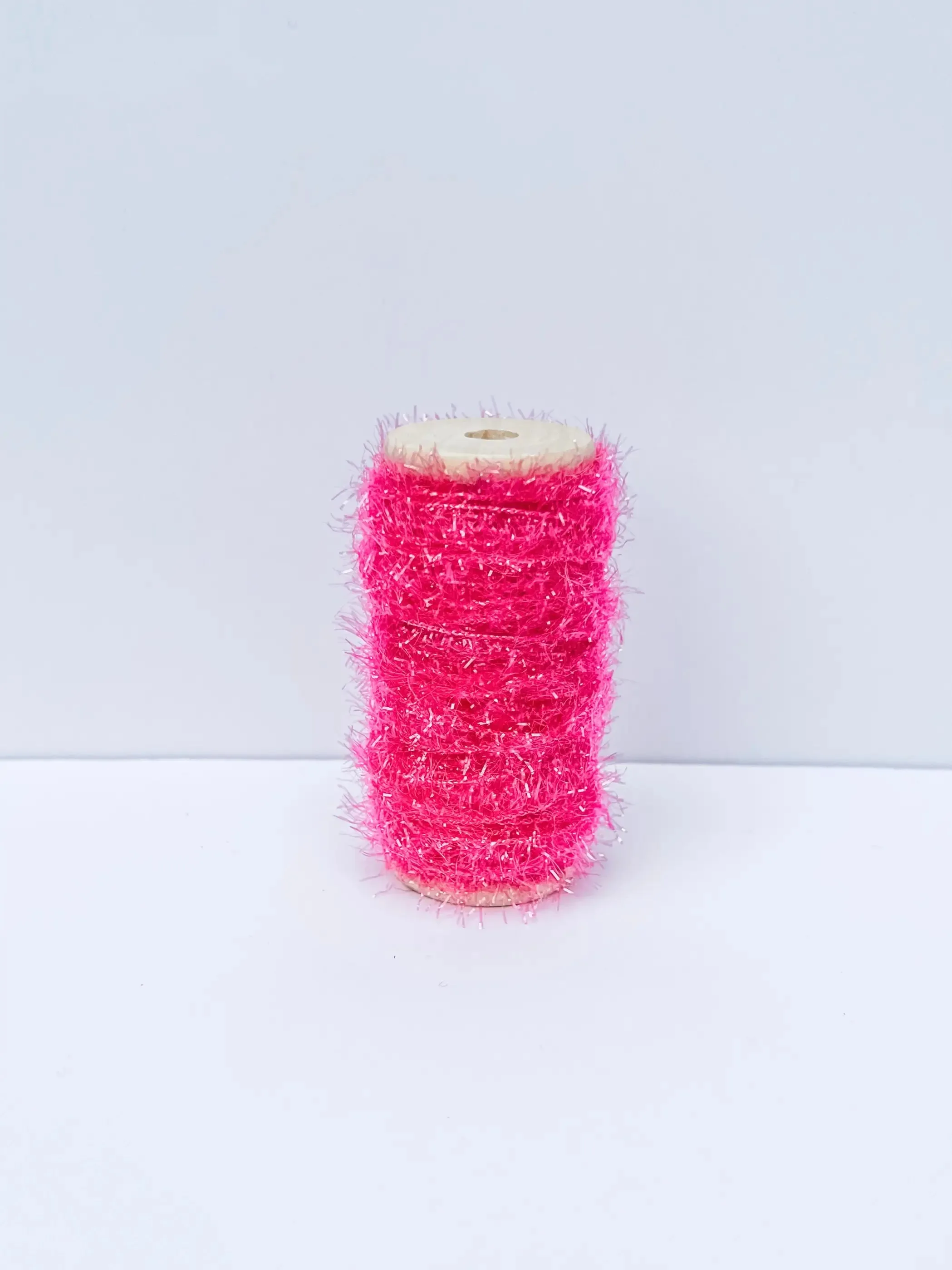 Tinsel - 17 Colors
