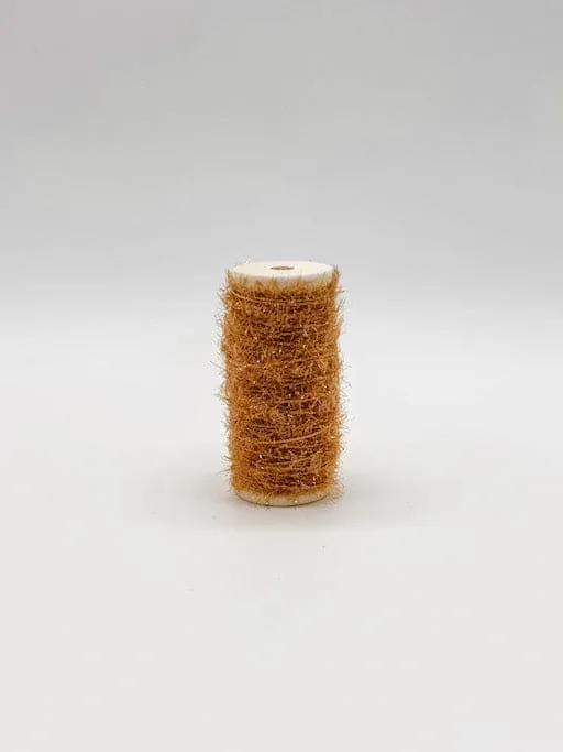 Tinsel - 17 Colors