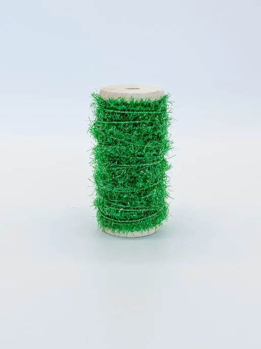 Tinsel - 17 Colors
