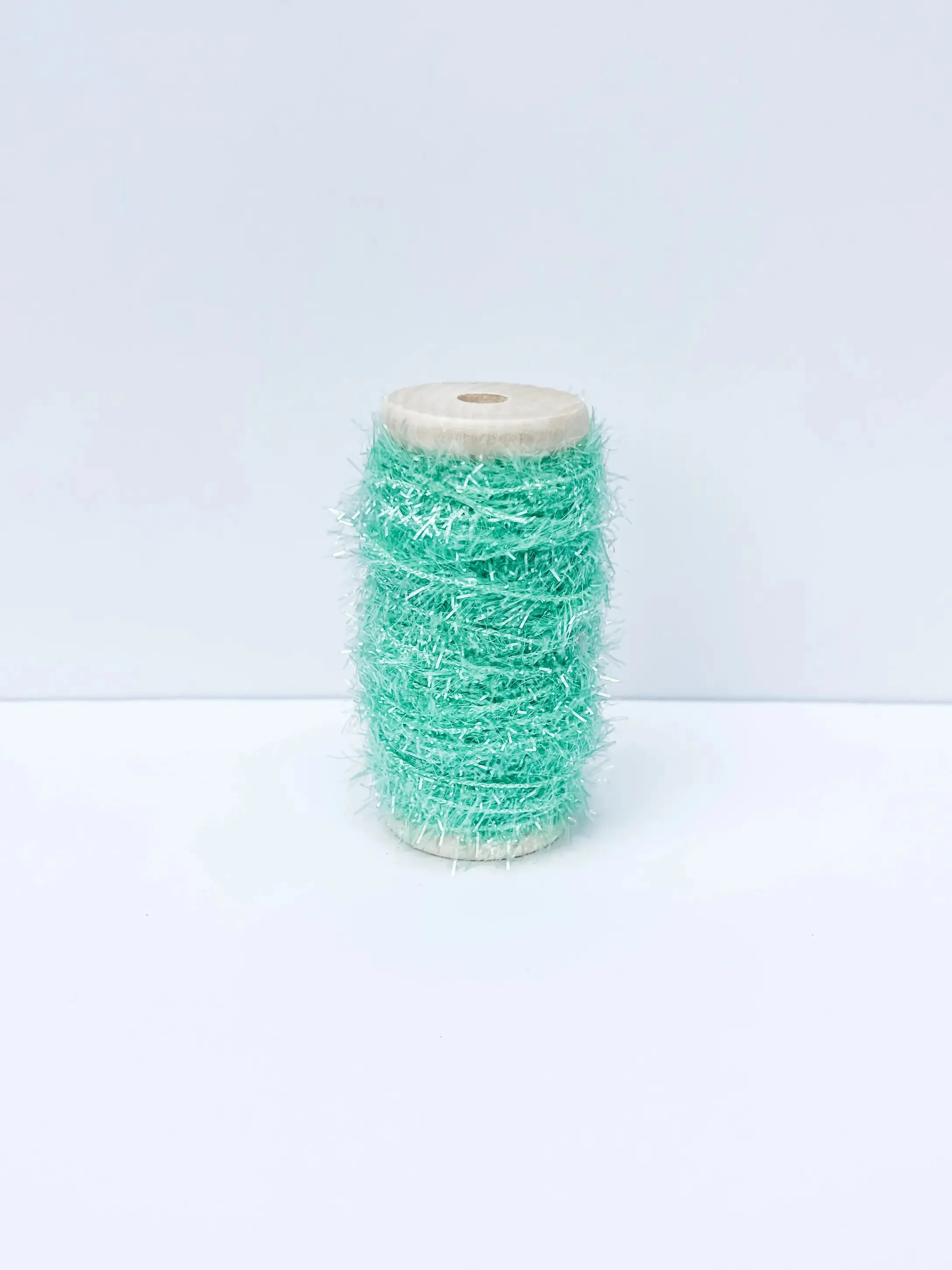 Tinsel - 17 Colors