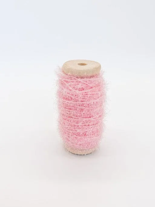 Tinsel - 17 Colors