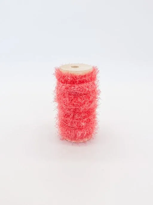 Tinsel - 17 Colors