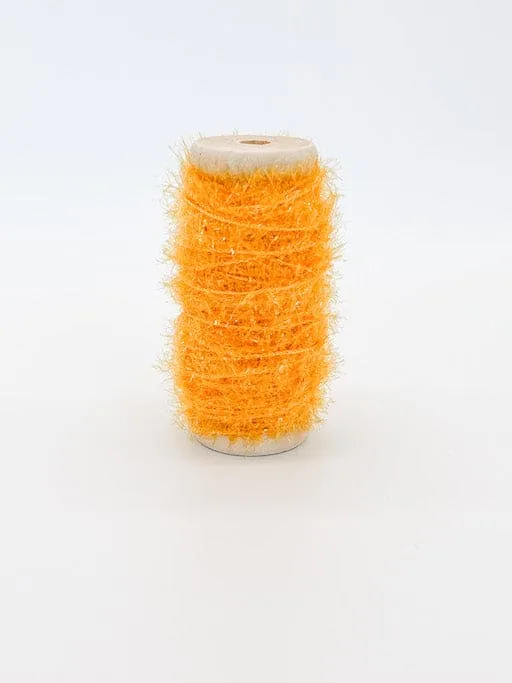 Tinsel - 17 Colors