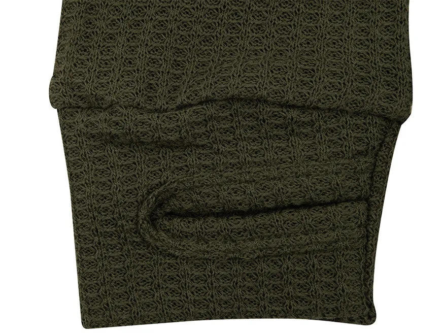 TRAINING THERMAL