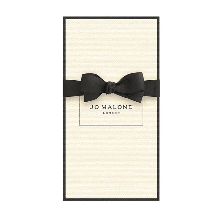 VETIVER & GOLDEN VANILLA COLOGNE INTENSE