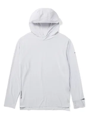Wadi LS Hooded Tee