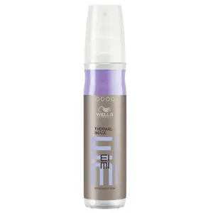 Wella EIMI Thermal Image Heat Protection Spray