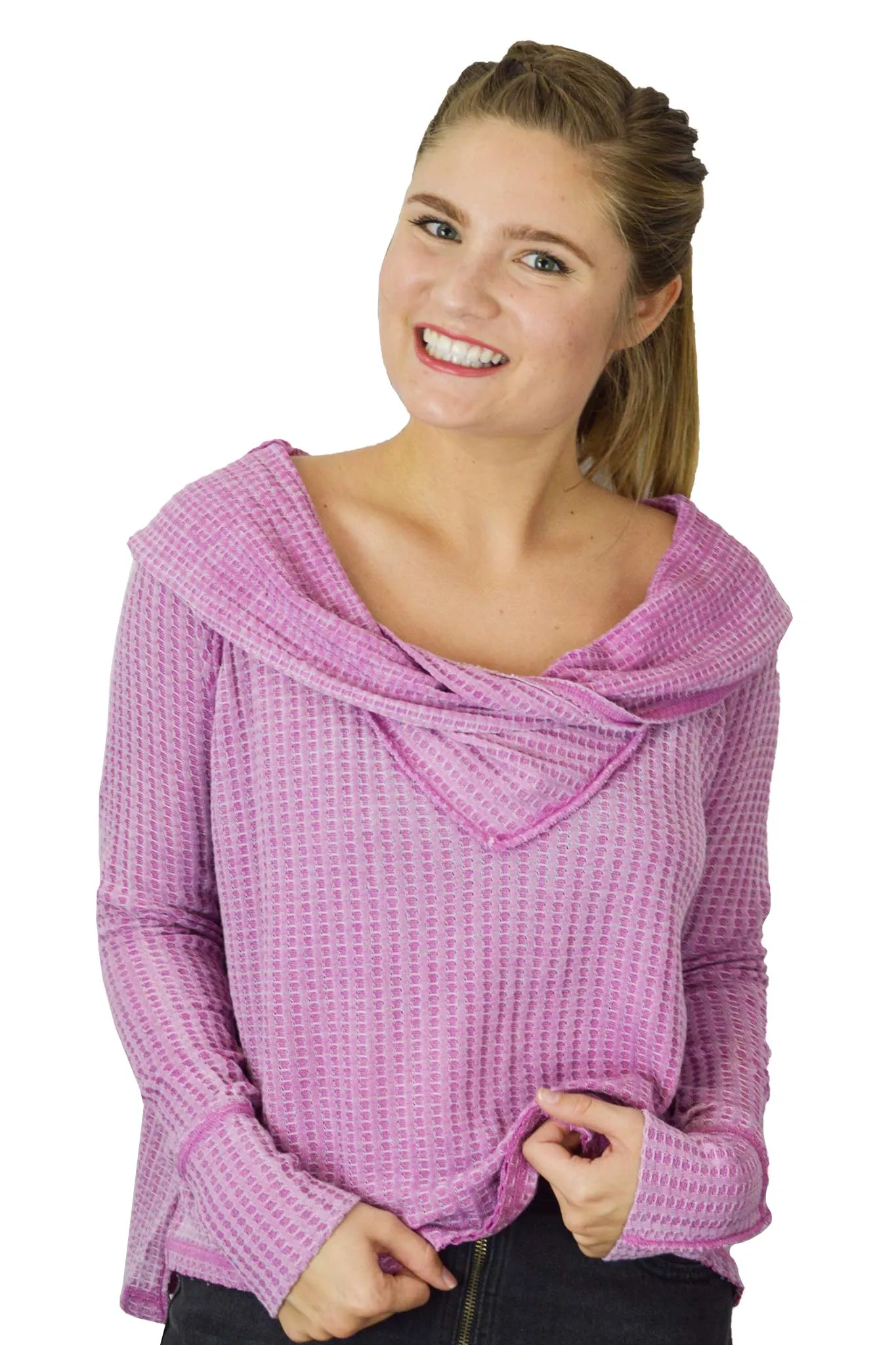 Wildcat Thermal