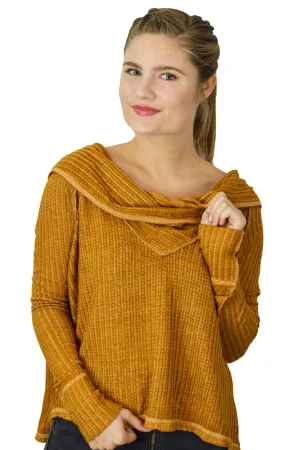 Wildcat Thermal