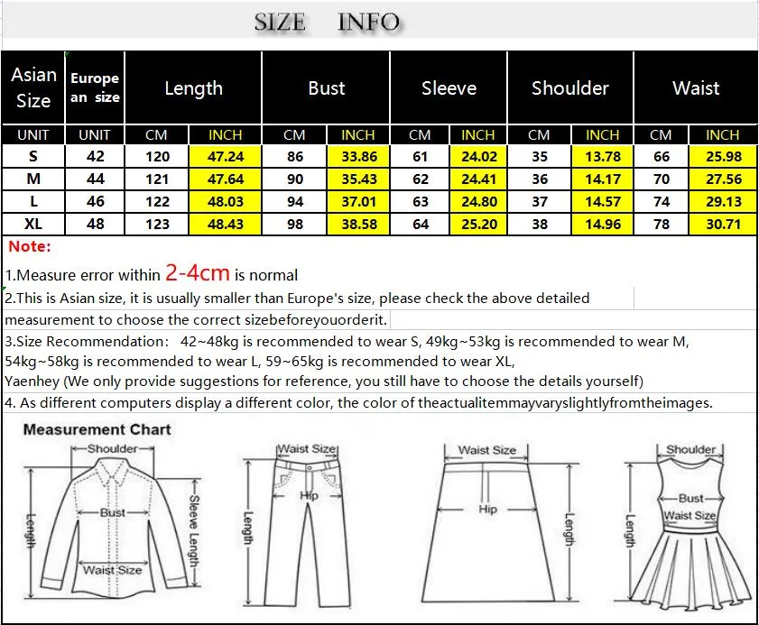 Women Vintage Maxi Dresses for Party Sequin Midi Casual Chiffon Slim Autumn Dress - WD8016