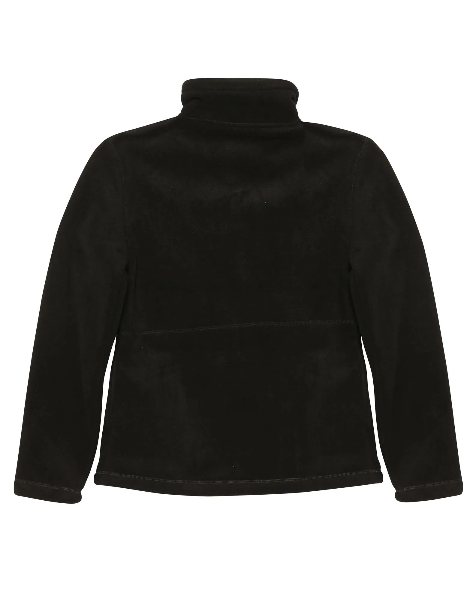 Womens Shepherd Polar Fleece Jacket (WS-PF16)