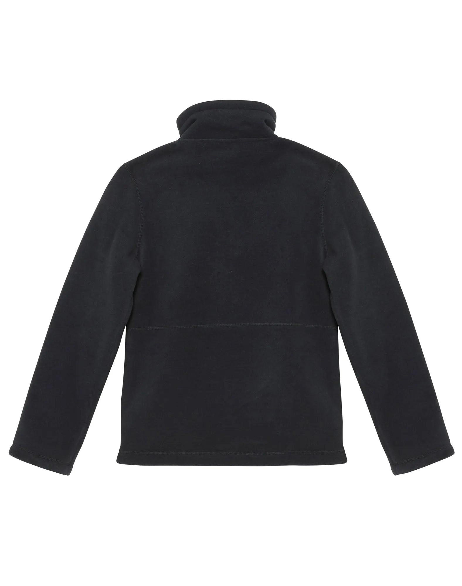 Womens Shepherd Polar Fleece Jacket (WS-PF16)
