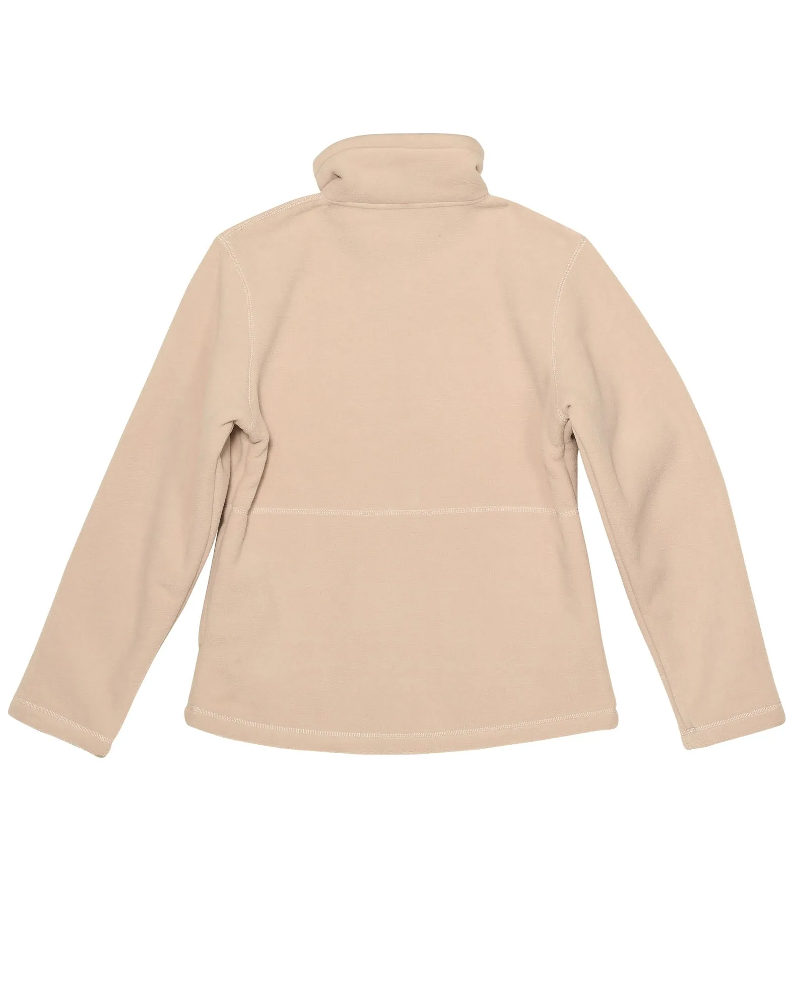Womens Shepherd Polar Fleece Jacket (WS-PF16)
