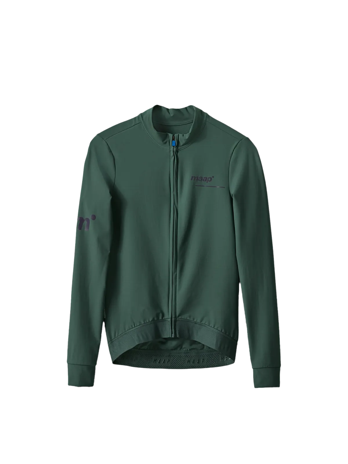 Women's Training Thermal LS Jersey