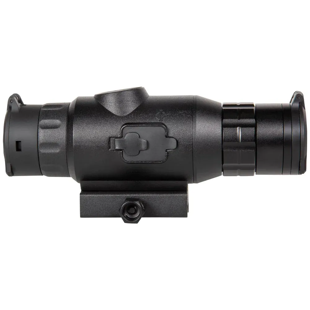 Wraith Mini Thermal