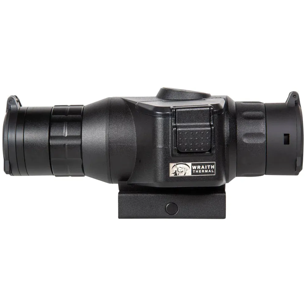 Wraith Mini Thermal
