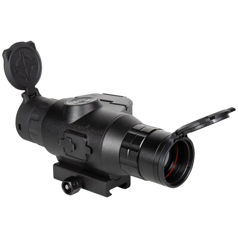 Wraith Mini Thermal