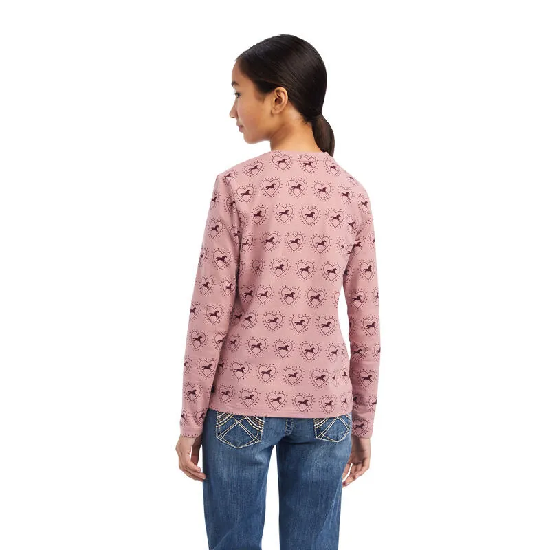 Youth So Love T-Shirt