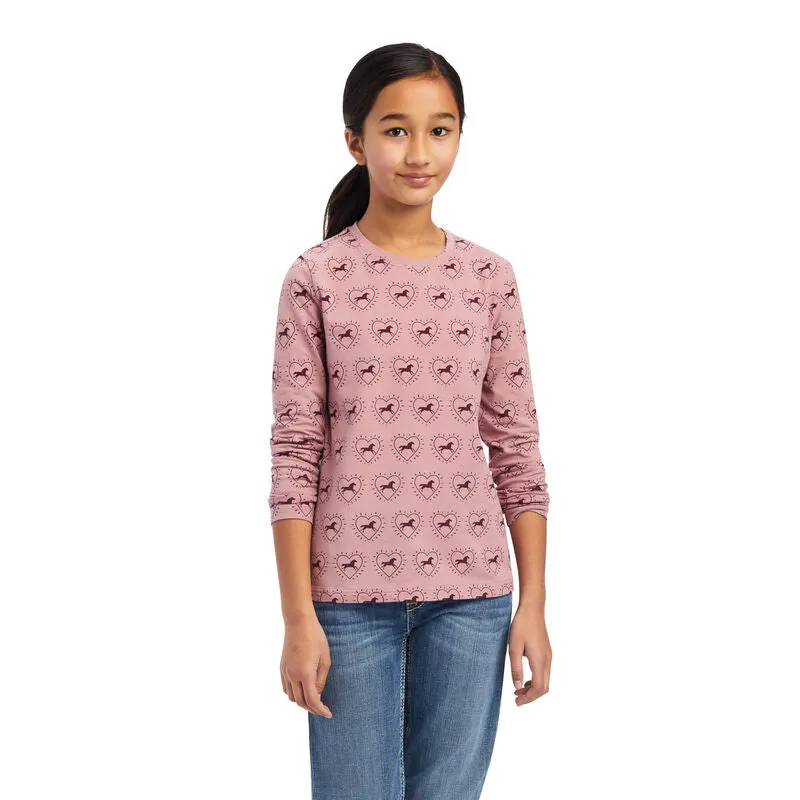 Youth So Love T-Shirt
